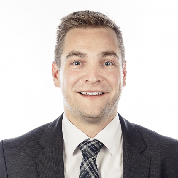 François Quartenoud