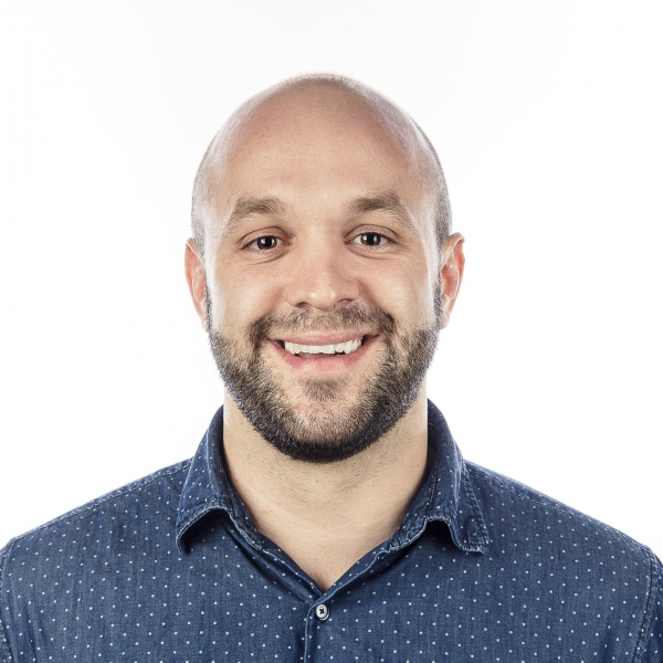 Loris Schnarrenberger